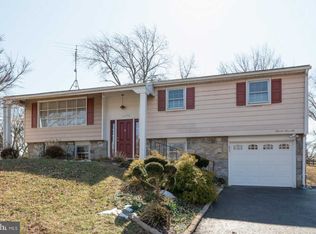 1170 Buchert Rd, Pottstown, PA 19464
