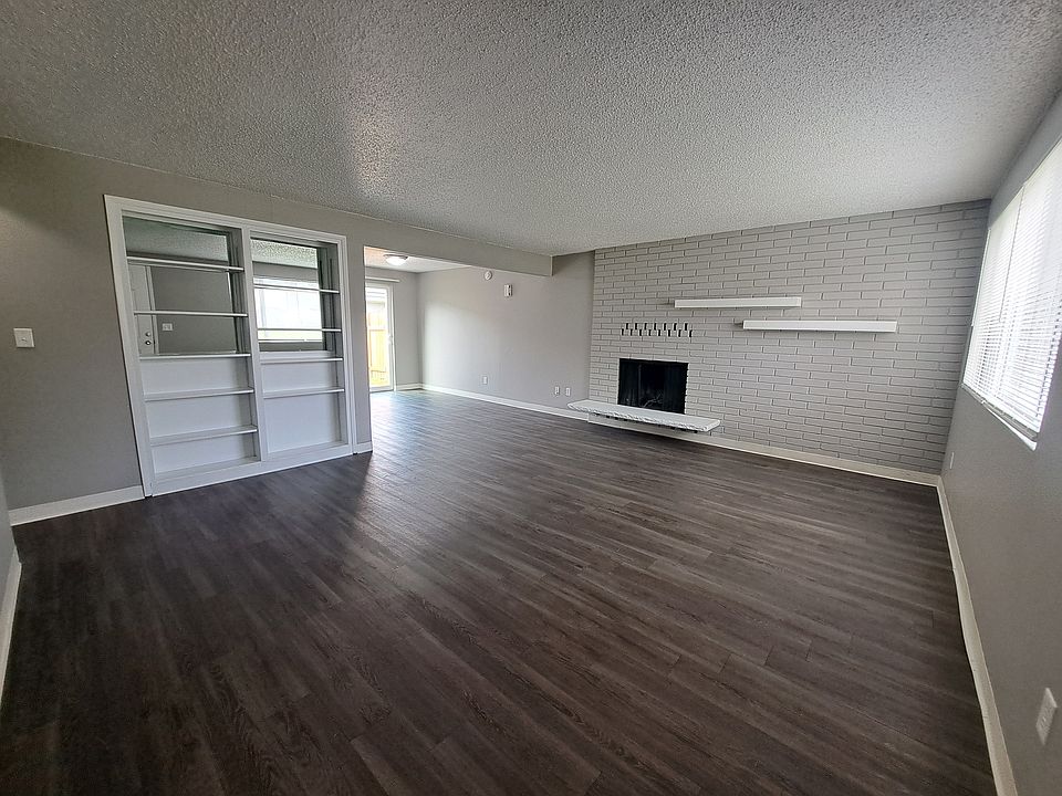1st image of 363 School St SE #2