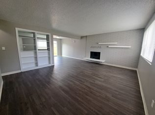 363 School St SE #2, Lacey, WA 98503