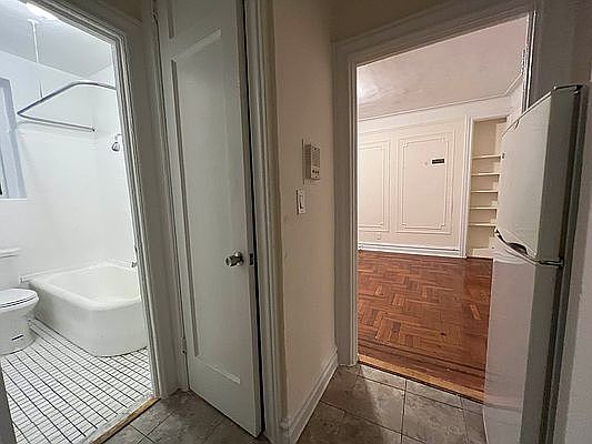 5th image of 83-43 118th St #1W