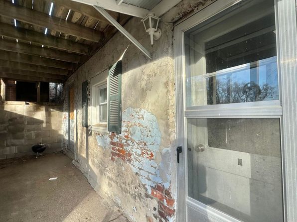 omaha-nebraska-442098574 picture