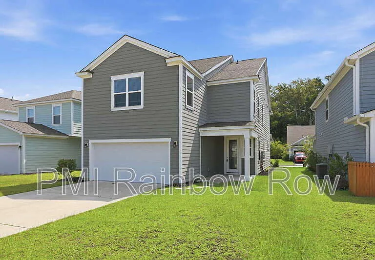 407 Oak View Way — Photo 49