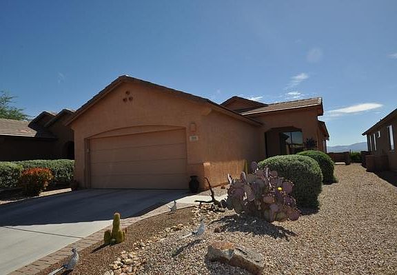 5th image of 556 N Mazatzal Dr