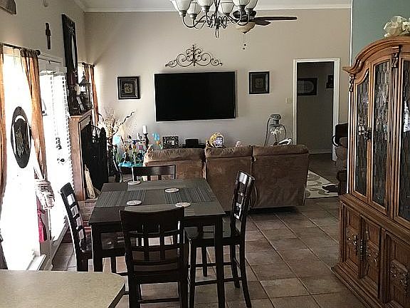 3rd image of 9869 Deep Woods Dr