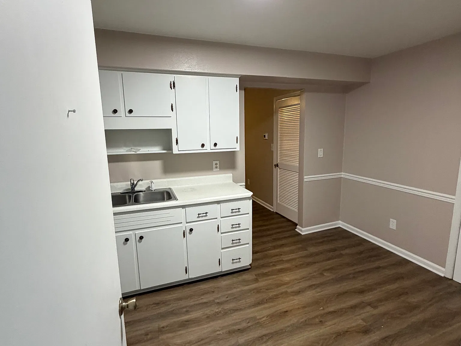 2 bed, $1,475 — Photo 4