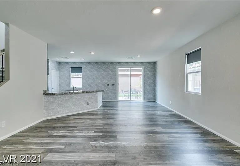 5475 Ordesa Valley Rd — Photo 32