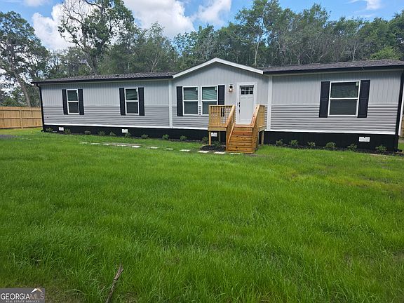 3rd image of 2099 Susie Baker Rd NE