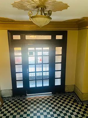 3rd image of 25-05 41st St #D