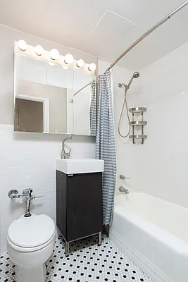 Sold by Douglas Elliman | media 5