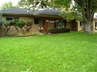 850 S Dudley St, Lakewood, CO 80226