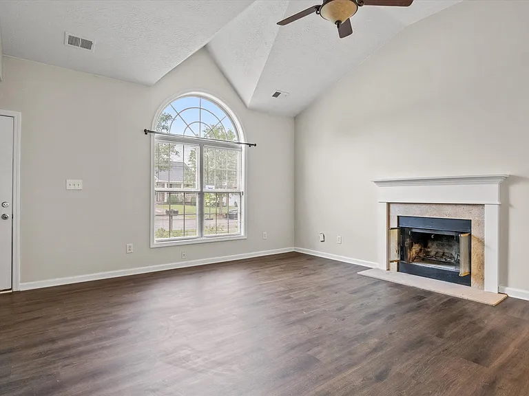 3084 River Run Trl — Photo 5