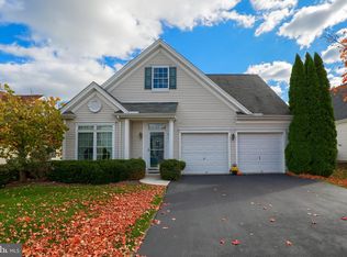 1843 Buchers Ml, Lancaster, PA 17601