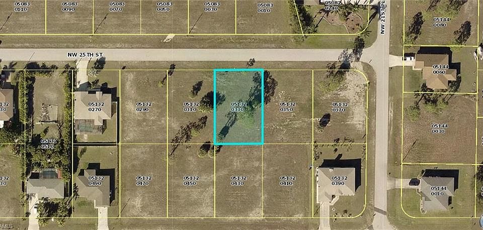 1st image of 2126 NW 25th St