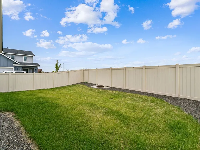 6310 W Fireline St — Photo 34