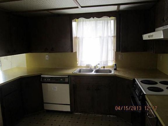 4th image of 2722 104th St E