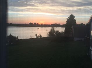 1119 Morning Sun, Loup City, NE 68853