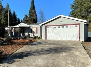 1018 Idle Ct, Grants Pass, OR