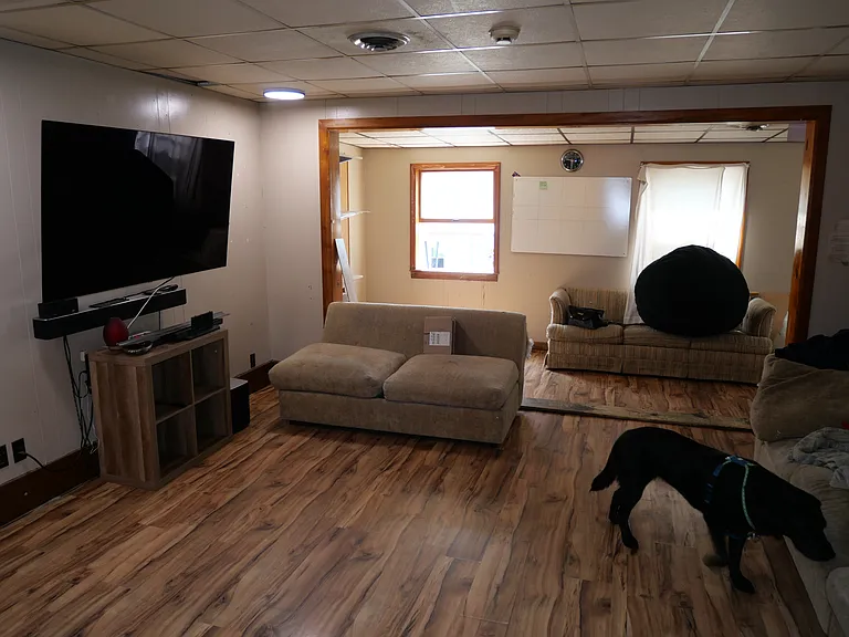 904 Sherman Pl #906 — Photo 2