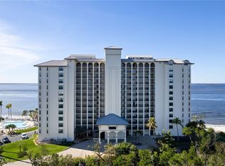 17080 Harbour Point Dr APT 211, Fort Myers, FL 33908