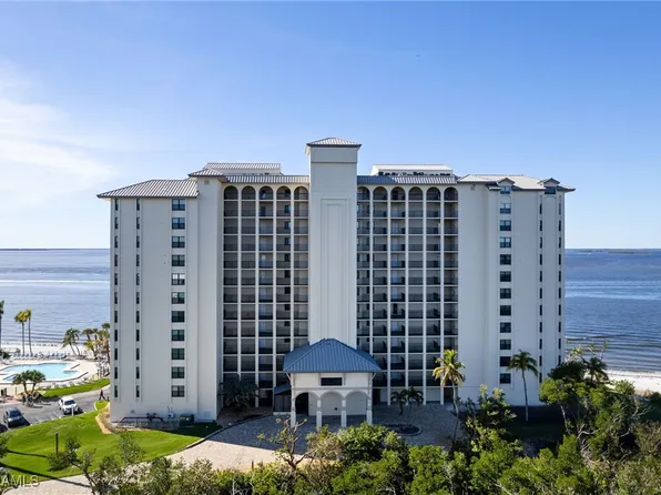 17080 Harbour Point Dr APT 211, Fort Myers, FL 33908