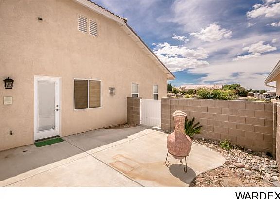 5th image of 2599 Sandstone St