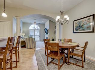 N51W34861 W Wisconsin Ave, Okauchee, WI 53069