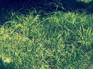 8 Nw Pl, Fort Lauderdale, FL 33301