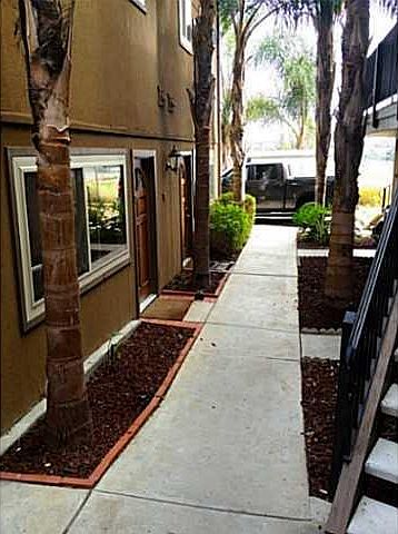 2nd image of 5505 Adelaide Ave Unit 3