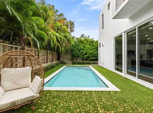 1816 SW 23rd St #1816, Miami, FL 33145