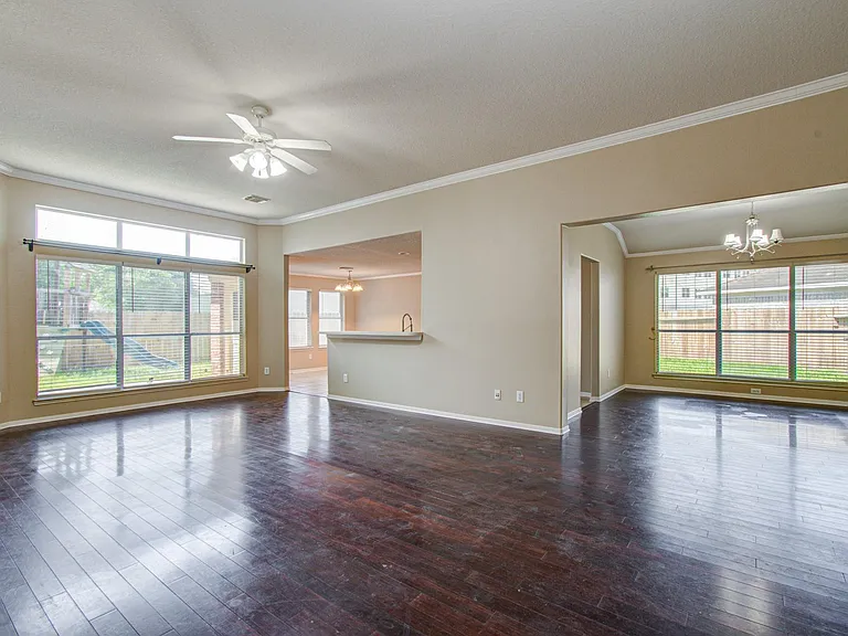 24203 Emory Green St — Photo 18
