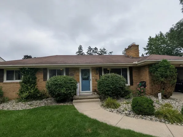 800 Phillips St, Maumee, OH 43537