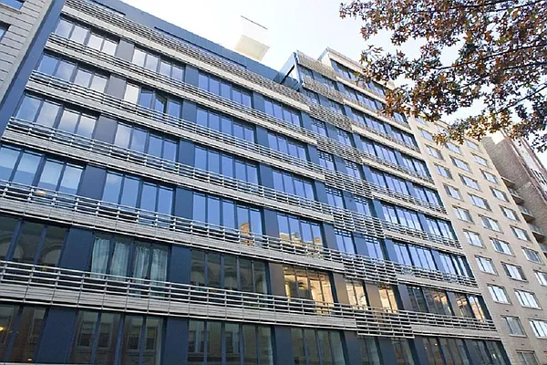 Rented by Corcoran | media 16