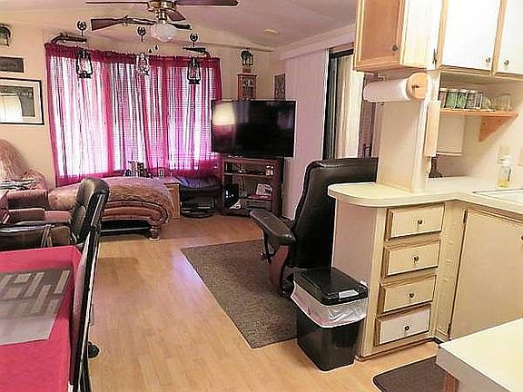 2nd image of 1 Avocado Ln Lot 133