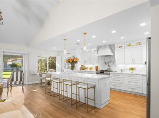 24218 Ontario Ln, Lake Forest, CA 92630