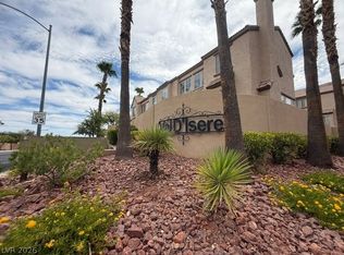 1513 Couples St, Las Vegas, NV 89128