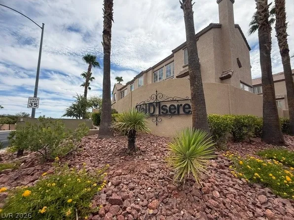 1513 Couples St, Las Vegas, NV 89128