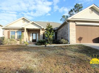 4436 Mirada Way, Crestview, FL 32539