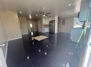 4860 Palm Ave, La Mesa, CA 91942