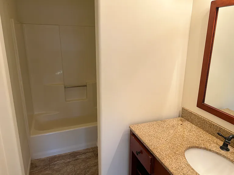 1509 Ximeno Ave — Photo 14
