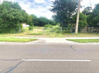 3903 San Dario Ave, Laredo, TX 78041