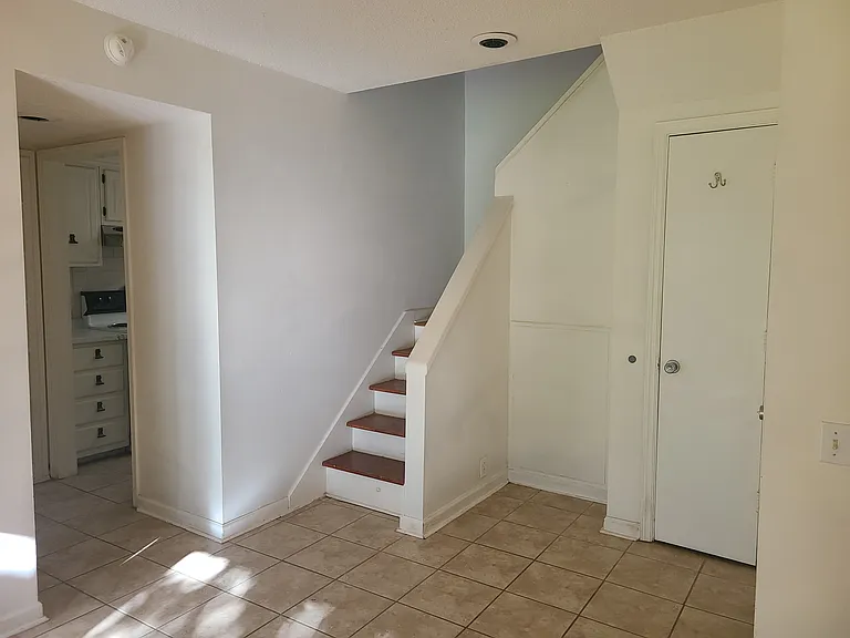 146 Wedgefield Village Rd #25 — Photo 5