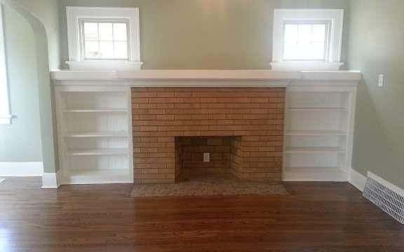 4th image of 4512 N 28th St