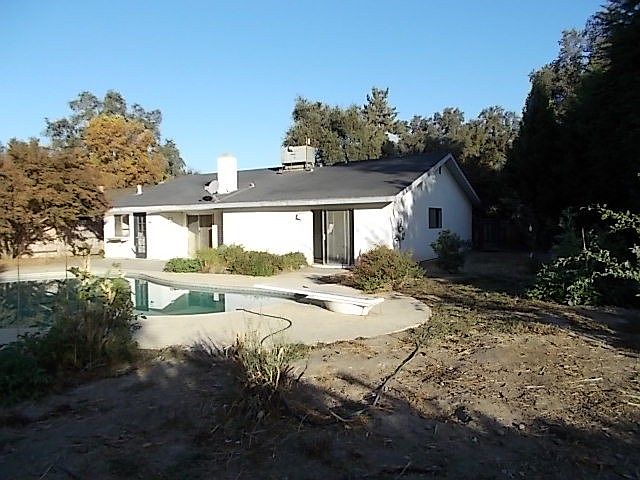 2nd image of 15105 Avenue 312