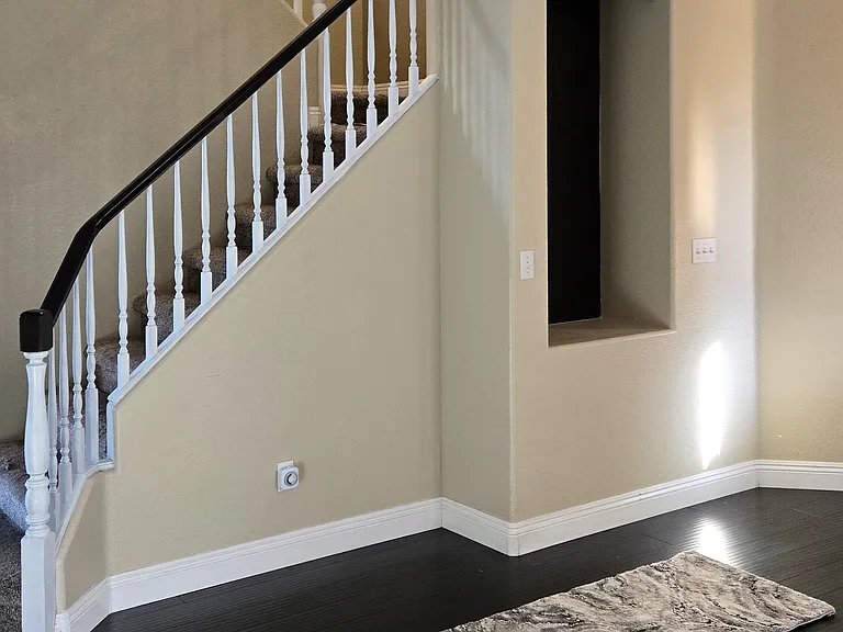 2990 Paseo Hills Way — Photo 12