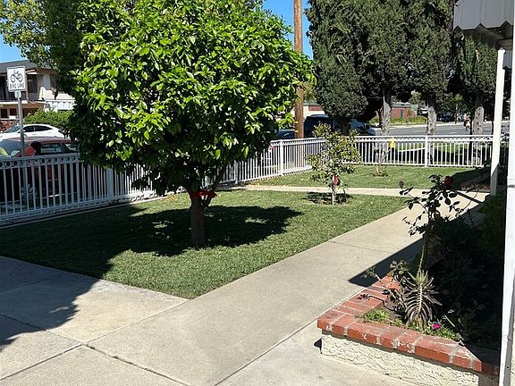 4th image of 11508 Old River School Rd