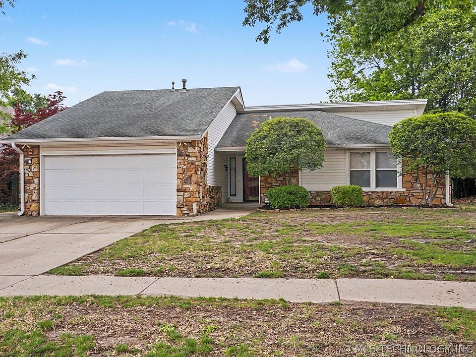 1st image of 2617 W Atlanta Ct