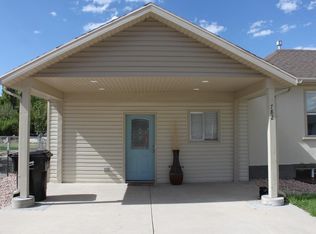 782 W 1850 N, Provo, UT 84604