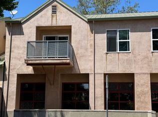 1020 Gravenstein Hwy S #220, Sebastopol, CA 95472