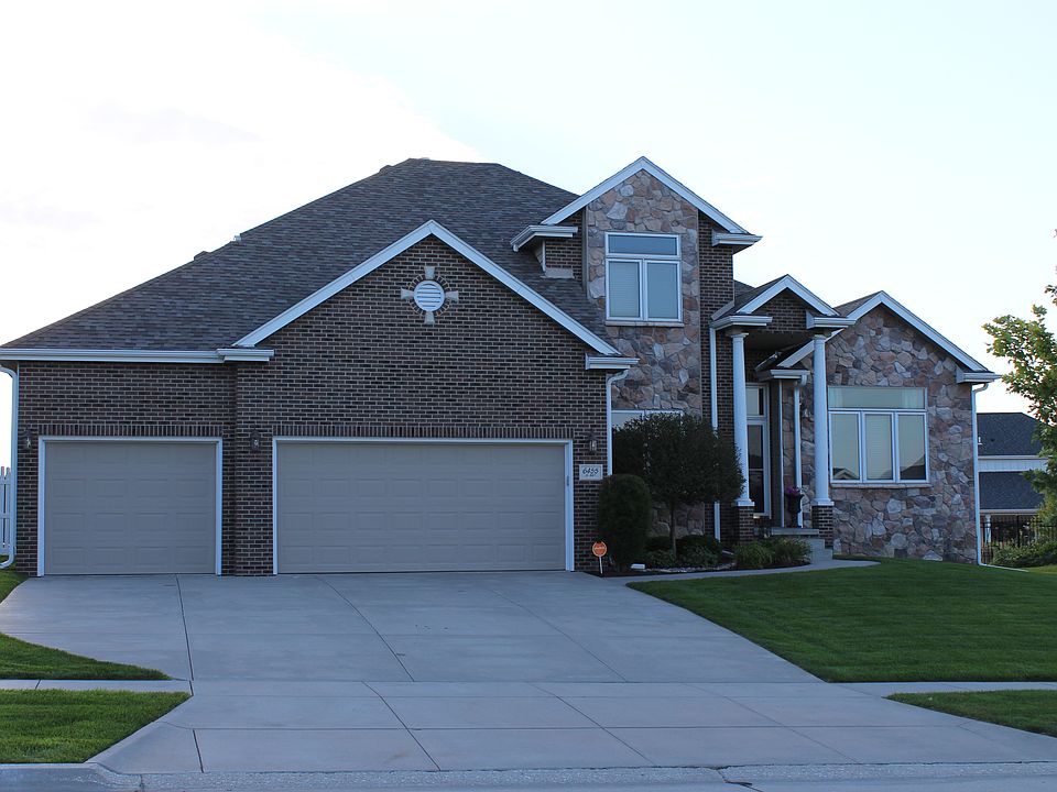 1st image of 6455 S 86th St