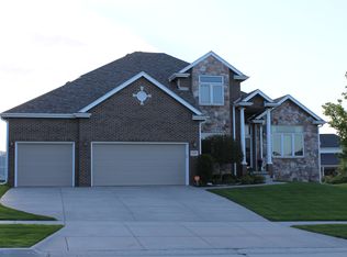 6455 S 86th St, Lincoln, NE 68526